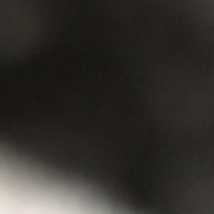 Meet your Posher, Jayden